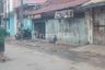House for sale in Tegalsari, East Java