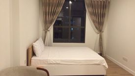 2 Bedroom Condo for rent in Icon 56, Phuong 12, Ho Chi Minh