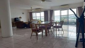 5 Bedroom Condo for sale in Pelabuhan Klang, Selangor