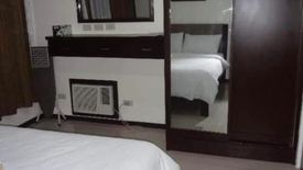 1 Bedroom Condo for rent in Seibu Tower, Bagong Tanyag, Metro Manila