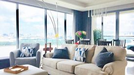 4 Bedroom Condo for sale in Diamond Island, Binh Trung Tay, Ho Chi Minh