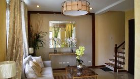 3 Bedroom House for sale in Lucsuhin, Cavite