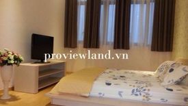 2 Bedroom Apartment for sale in Binh Trung Tay, Ho Chi Minh