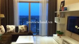 2 Bedroom Apartment for sale in Binh Trung Tay, Ho Chi Minh