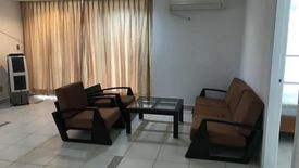 Apartment for rent in Phuong 5, Ho Chi Minh