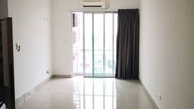 2 Bedroom Serviced Apartment for Sale or Rent in Taman Mount Austin, Johor