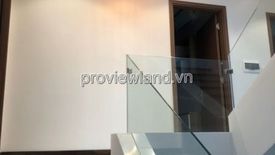 5 Bedroom Villa for rent in Long Thanh My, Ho Chi Minh