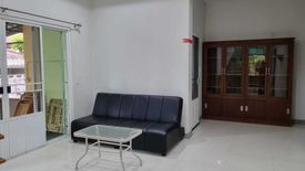 2 Bedroom House for rent in Si Sunthon, Phuket