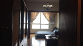 Cho thuê căn hộ 1 phòng ngủ tại THE MANOR I & II - HCMC, Phường 22, Quận Bình Thạnh, Hồ Chí Minh
