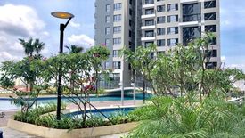 3 Bedroom Condo for sale in Tan Phu, Ho Chi Minh