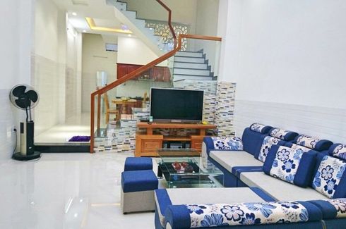 3 Bedroom Condo for rent in My An, Da Nang