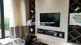 5 Bedroom House for sale in Bandar Permas Jaya, Johor