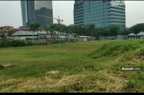 Land for rent in Taman Setiawangsa, Kuala Lumpur