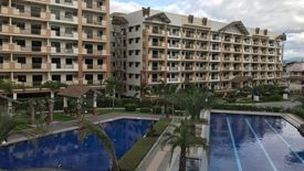 3 Bedroom Condo for sale in Mirea Residences, Santolan, Metro Manila