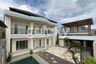 3 Bedroom Villa for sale in Padangsambian Klod/kelod, Bali