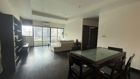 2 Bedroom Condo for rent in Sathorn Gardens, Thung Maha Mek, Bangkok near MRT Lumpini