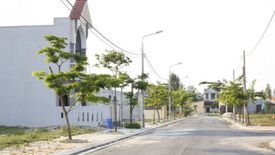 Land for sale in Hoa Hai, Da Nang