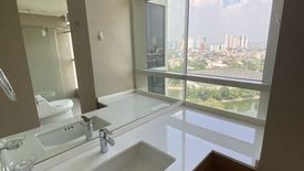 2 Bedroom Condo for rent in Damayang Lagi, Metro Manila near LRT-2 J. Ruiz