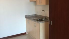 1 Bedroom Condo for sale in Urdaneta, Metro Manila near MRT-3 Ayala