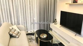 3 Bedroom Apartment for sale in Masteri Thao Dien, Thao Dien, Ho Chi Minh