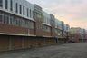 Commercial for Sale or Rent in Tangerang Selatan, Banten