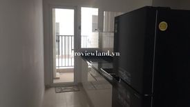 2 Bedroom Condo for rent in Binh Trung Tay, Ho Chi Minh