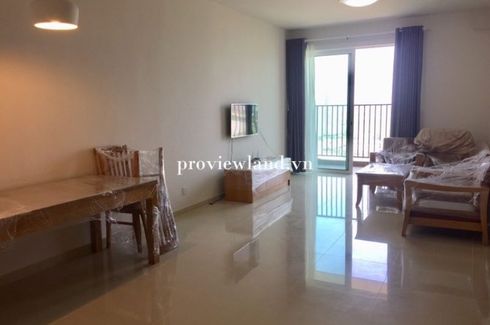2 Bedroom Condo for rent in Binh Trung Tay, Ho Chi Minh