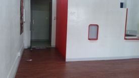 Office for rent in Urdaneta, Metro Manila near MRT-3 Ayala