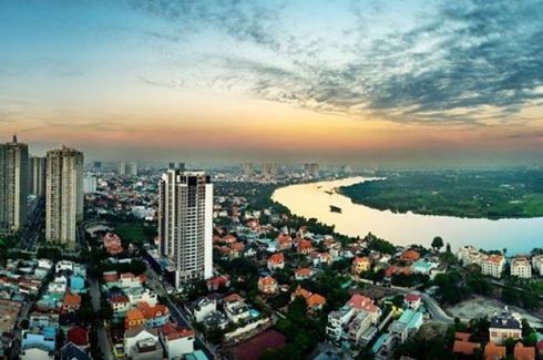 Condo for sale in Lumiere Riverside, An Phu, Ho Chi Minh