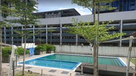 2 Bedroom Apartment for sale in Bukit Pantai, Kuala Lumpur