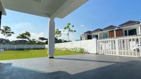 5 Bedroom House for rent in Taman Desa Tebrau, Johor