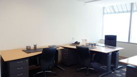 Office for rent in Kuala Lumpur, Kuala Lumpur