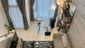 1 Bedroom Condo for sale in Knightsbridge Phaholyothin - Interchange, Anusawari, Bangkok near BTS Wat Phra Si Mahathat