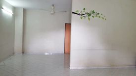 4 Bedroom House for rent in Jalan Bukit Meru, Selangor