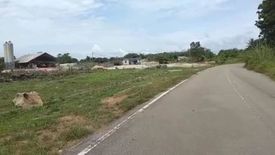 Land for sale in Taman Sri Cemerlang, Kelantan