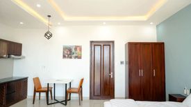 1 Bedroom Condo for rent in Khue My, Da Nang