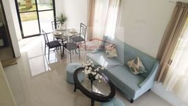 Townhouse for sale in Palangoy, Rizal