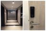 ขายคอนโด ไอดีโอ โมบิ สุขุมวิท อีสท์เกต 1 ห้องนอน ใน บางนา, กรุงเทพ ใกล้ BTS บางนา