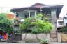 4 Bedroom House for sale in Masagana, Metro Manila near LRT-2 Anonas