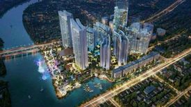Condo for sale in Nha Be, Ho Chi Minh