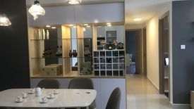 3 Bedroom Apartment for rent in The Sun Avenue, Binh Trung Tay, Ho Chi Minh