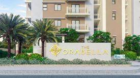 2 Bedroom Condo for sale in The Orabella, Pasong Tamo, Metro Manila