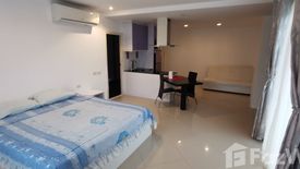 Condo for sale in Jada Beach, Nong Prue, Chonburi