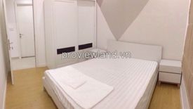 2 Bedroom Condo for rent in Masteri Thao Dien, Thao Dien, Ho Chi Minh