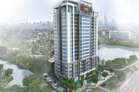 1 Bedroom Apartment for sale in Ascent Lakeside, Tan Thuan Tay, Ho Chi Minh