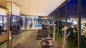 1 Bedroom Condo for sale in Southpoint Pattaya, Nong Prue, Chonburi
