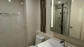 1 Bedroom Condo for rent in Q House Condo Sukhumvit 79, Phra Khanong Nuea, Bangkok near BTS On Nut