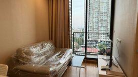 1 Bedroom Condo for rent in Q House Condo Sukhumvit 79, Phra Khanong Nuea, Bangkok near BTS On Nut