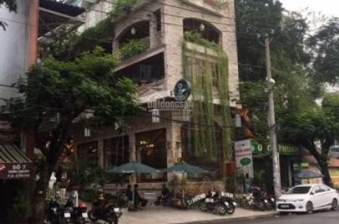 Cần bán nhà phố 2 phòng ngủ tại Phường 2, Quận Tân Bình, Hồ Chí Minh