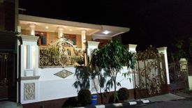Rumah dijual dengan 4 kamar tidur di Manyaran, Jawa Tengah